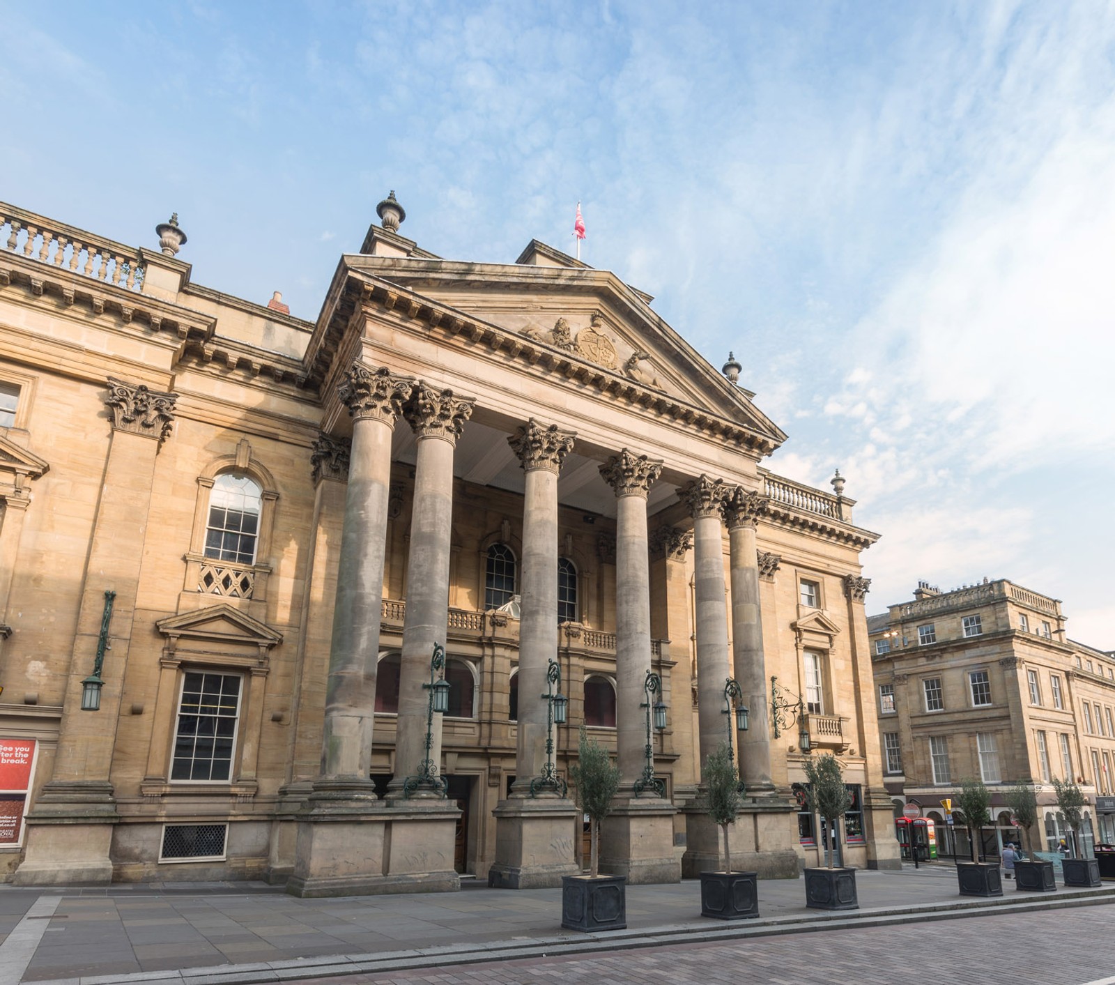 vb1847207 12 1600x1413