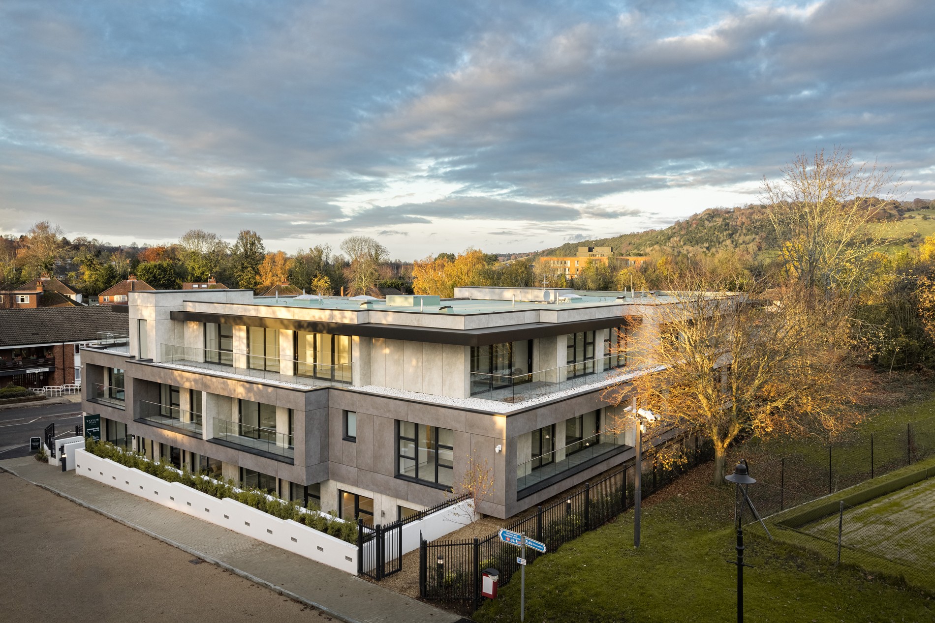 vb1877503 Taylor Place 064 1900x1267 1