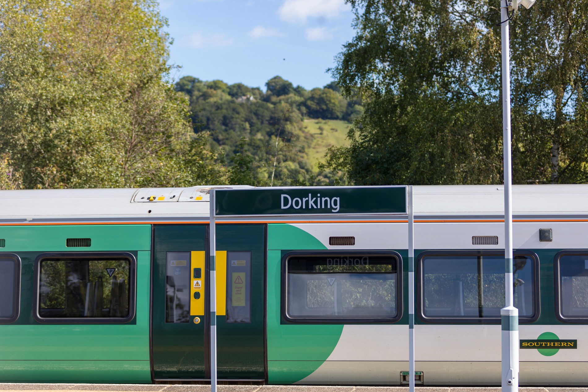 vb1877520 Dorking 042 1900x1267