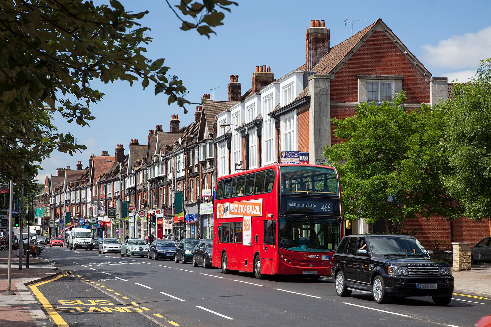 vb1878682 040 MG 9081 1600x1067