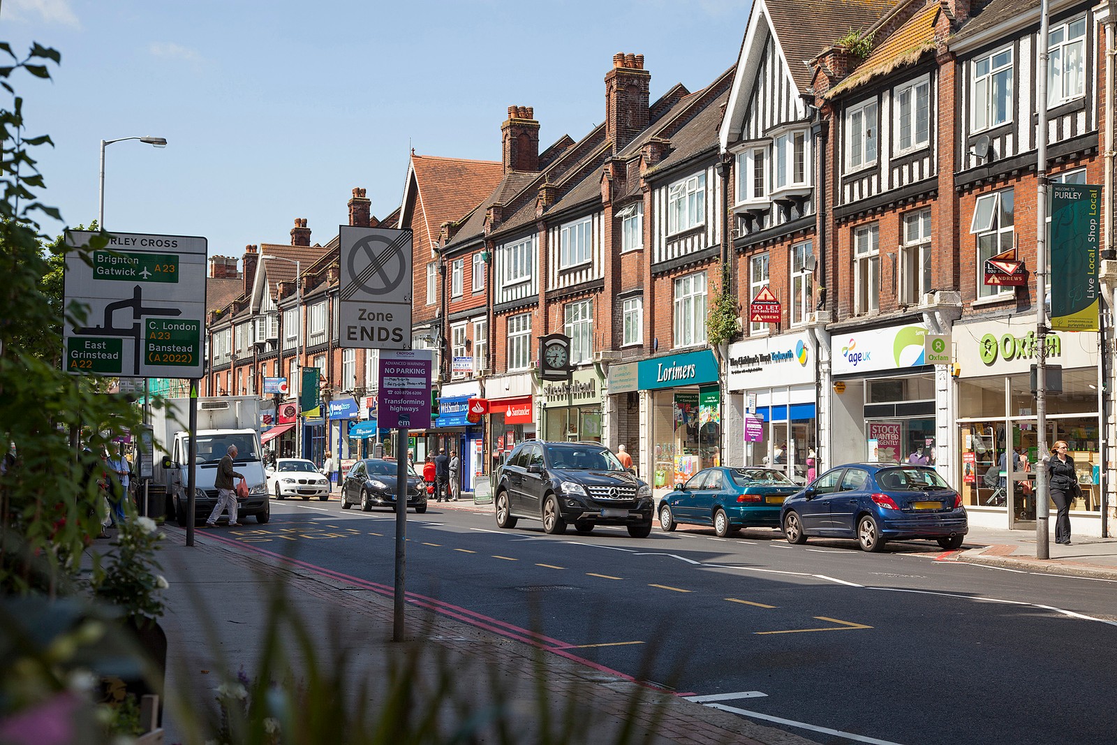 vb1878684 040 MG 9085 1600x1067