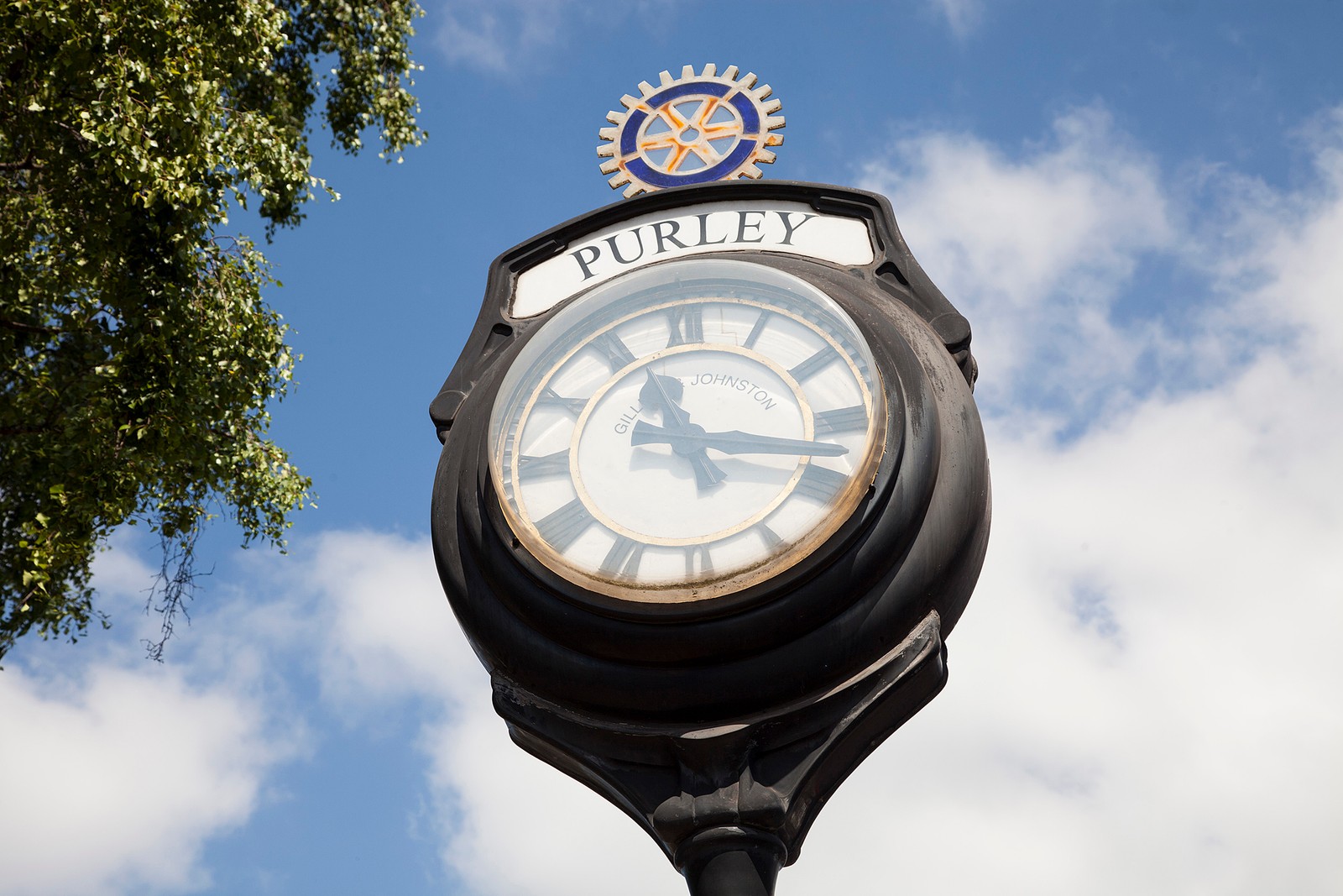 vb1878685 040 MG 9089 1600x1067