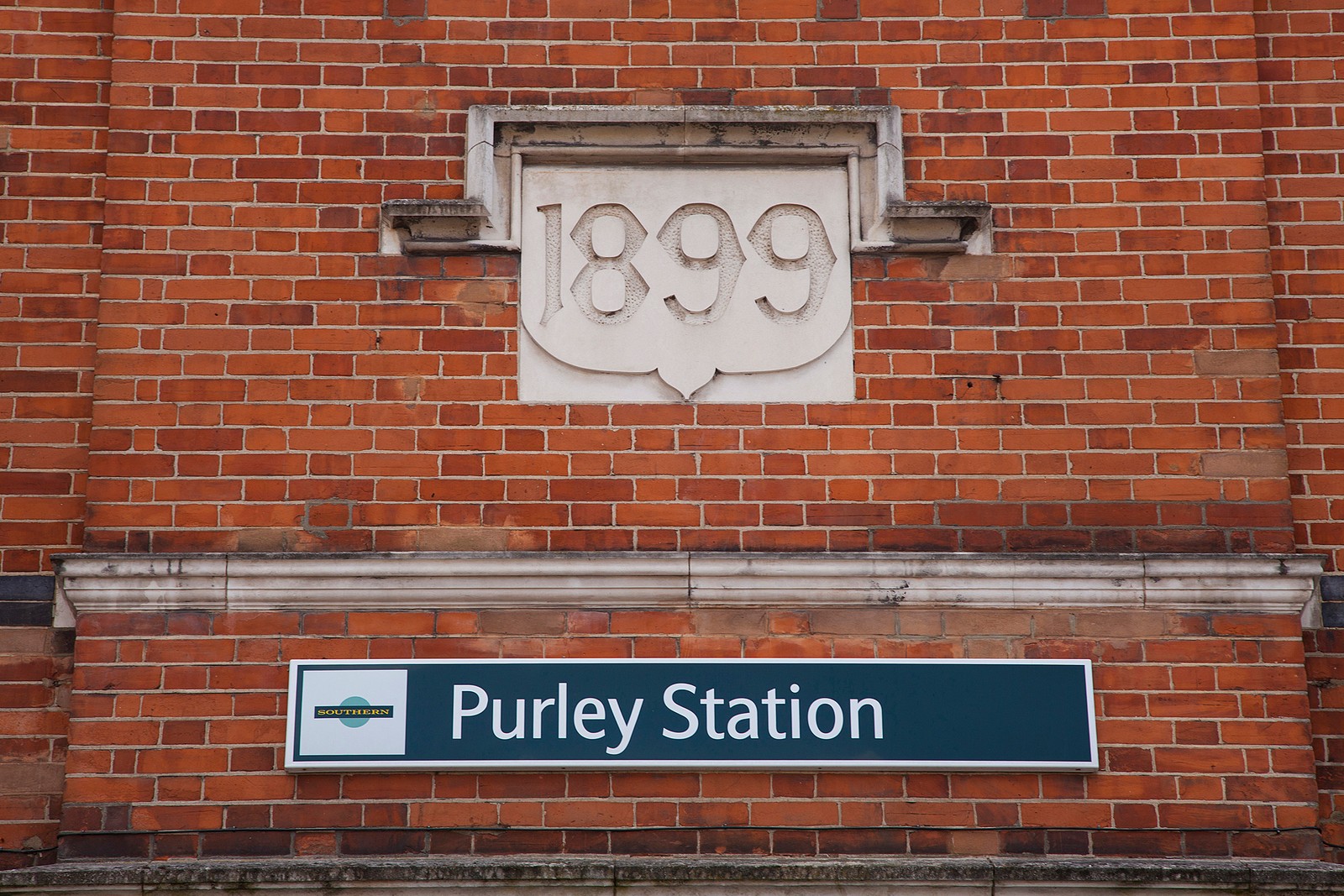 vb1878687 040 MG 9096 1600x1067