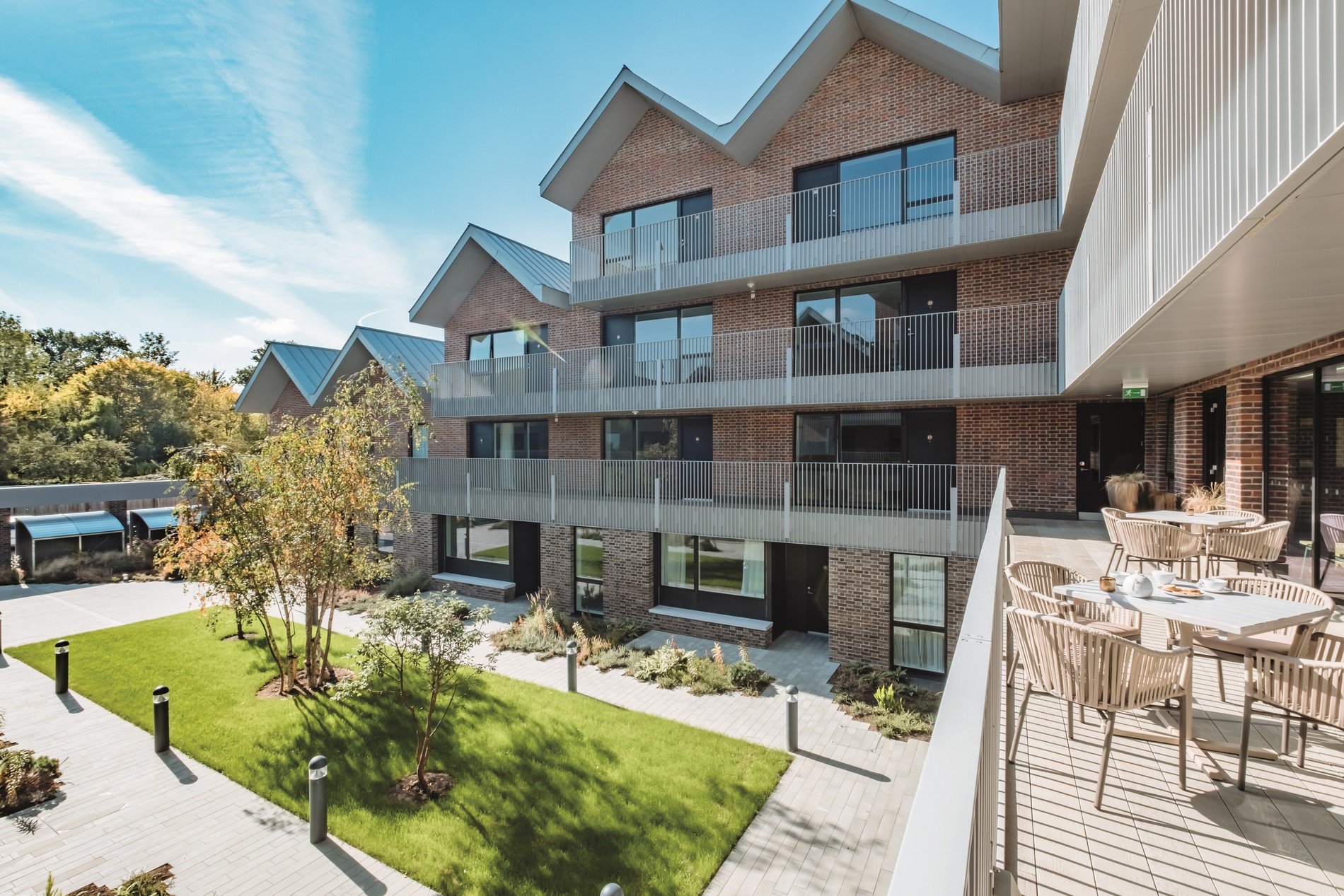 vb1890484 Moor s Nook Exterior 1900x1267