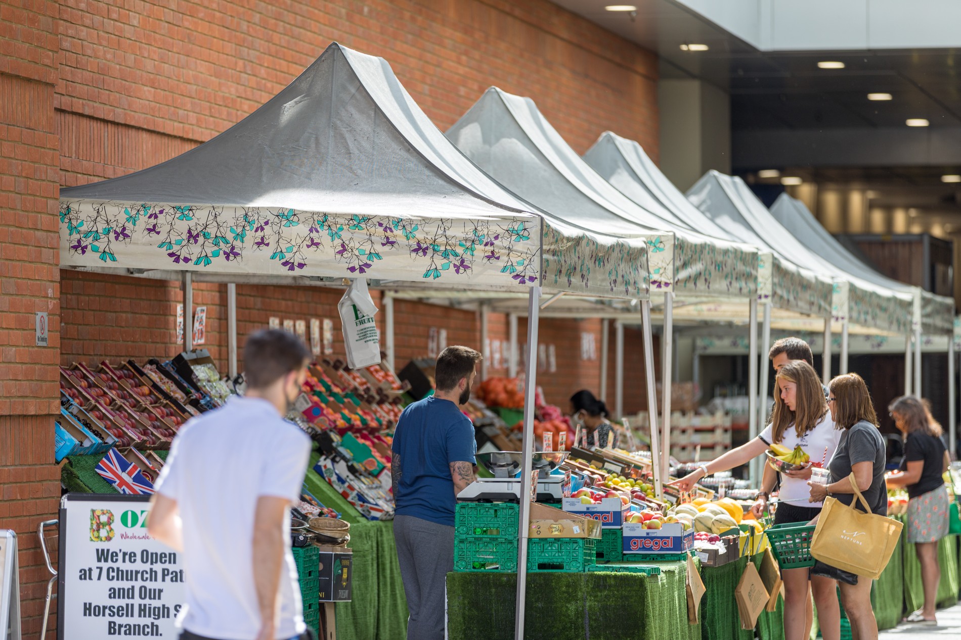 vb1890907 Woking area 021 1900x1267