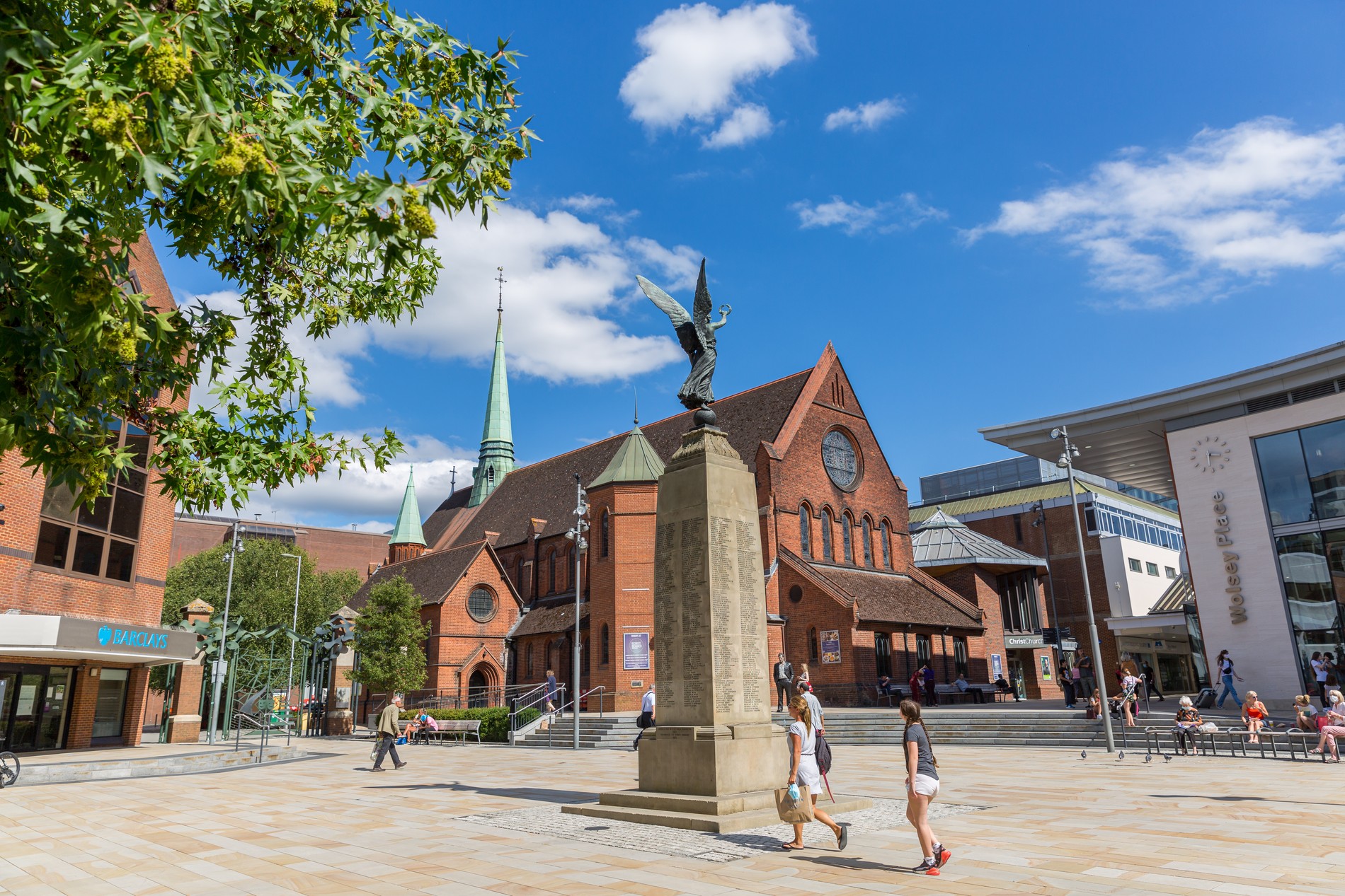 vb1890910 Woking area 031 1900x1267