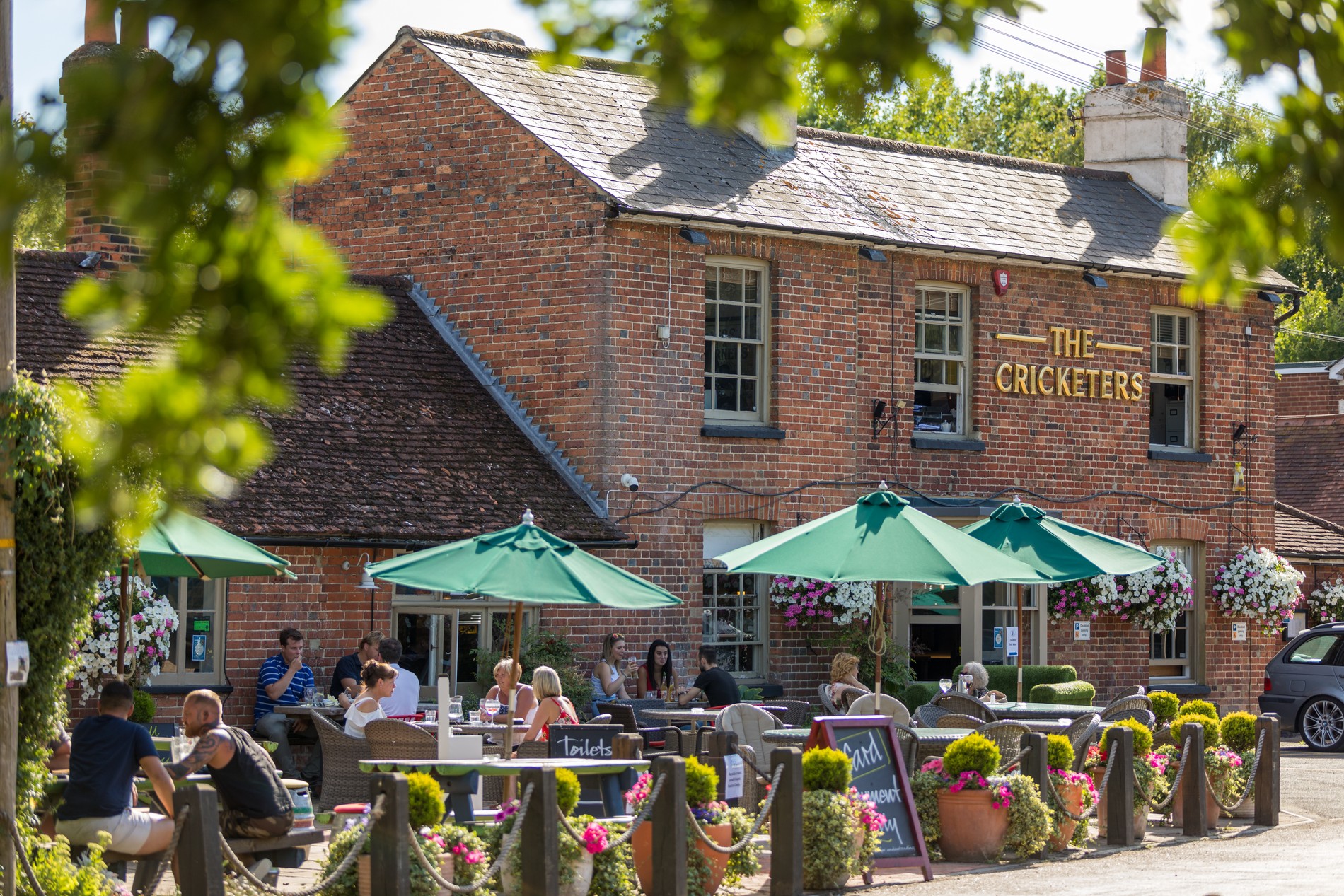 vb1890942 Woking area 126 1900x1267