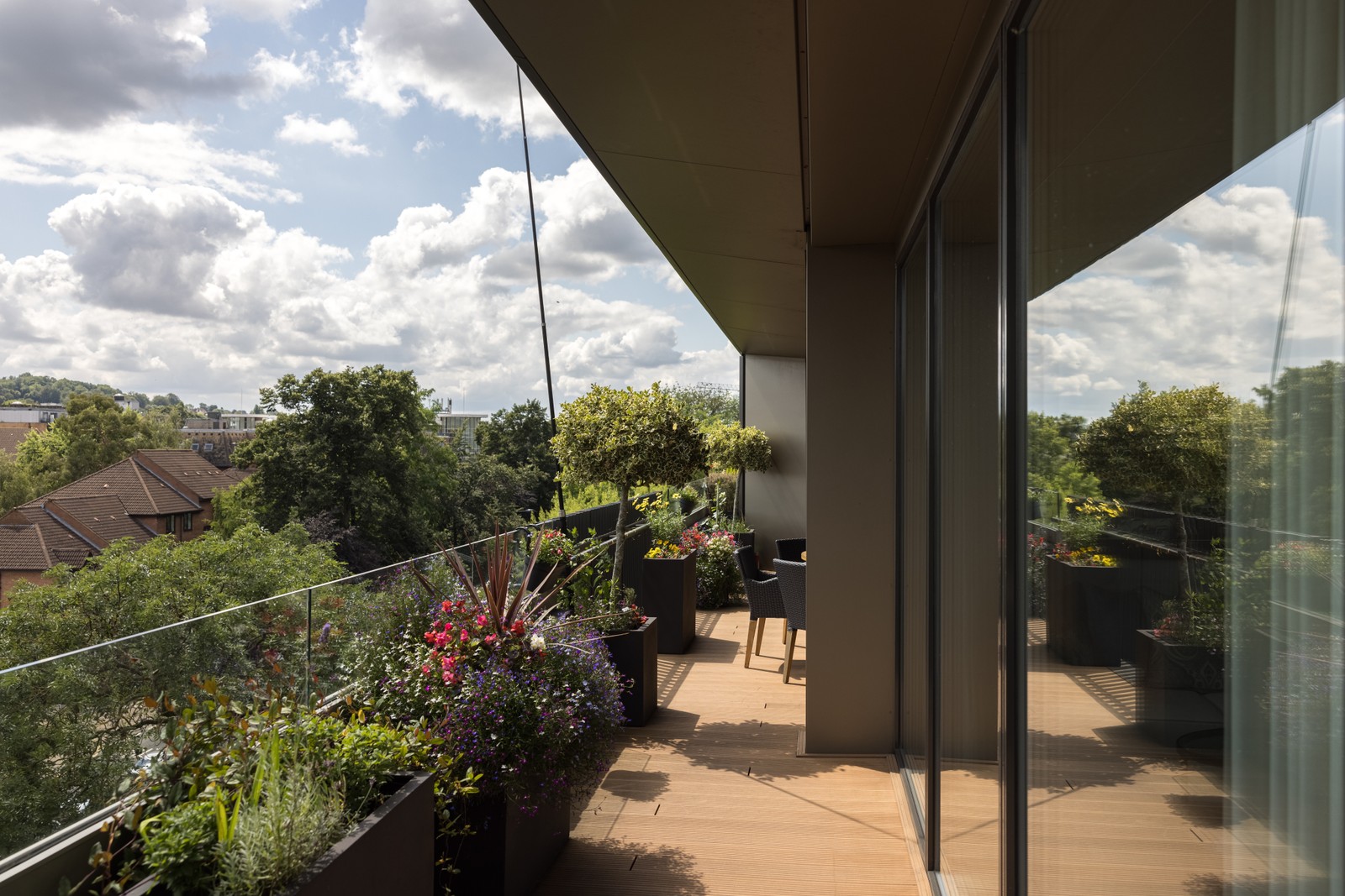 vb1919399 Carriages 026 1600x1067