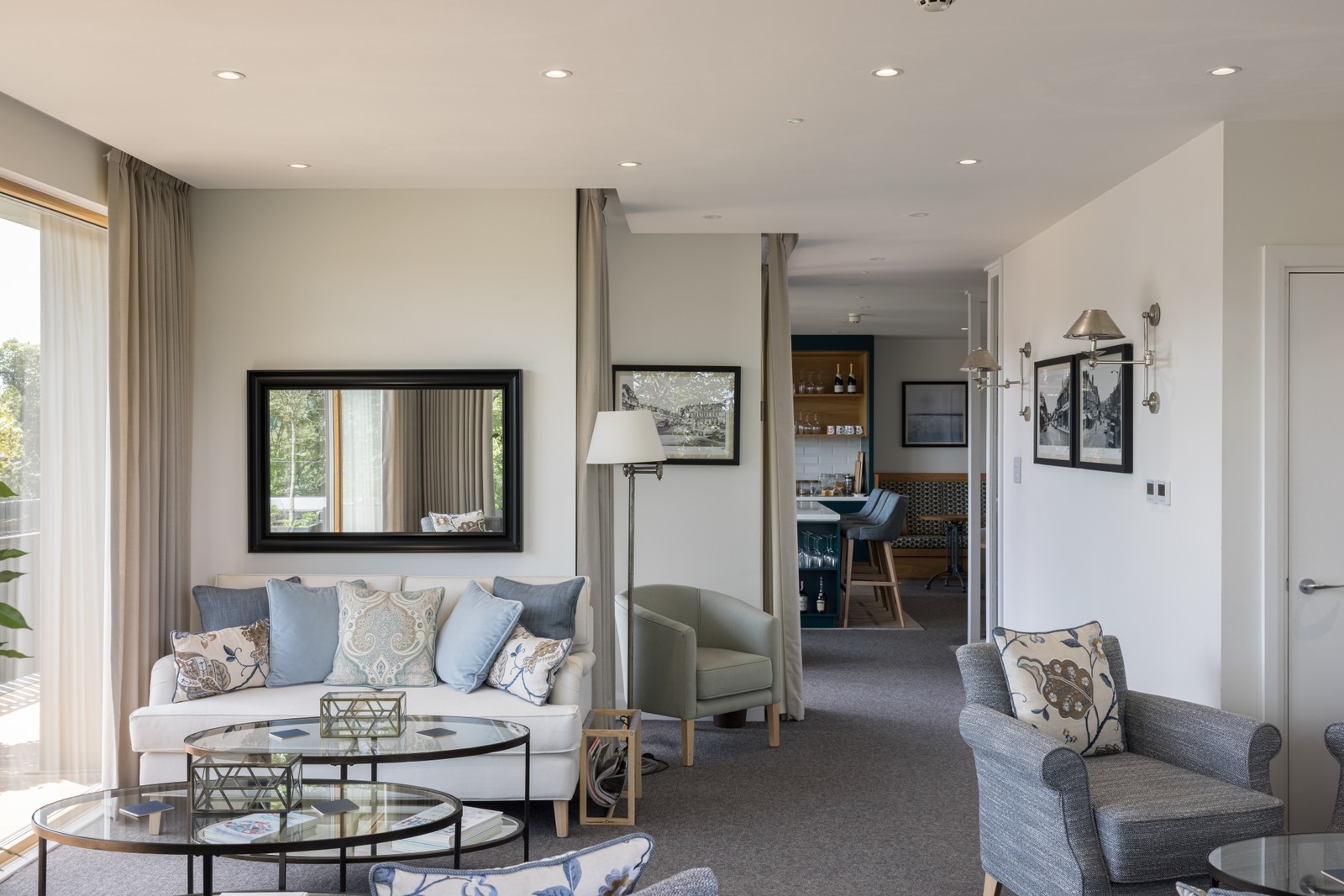 vb1919400 Carriages 027 1600x1067