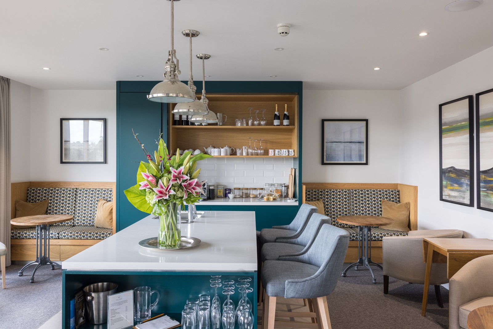 vb1919402 Carriages 030 1600x1067