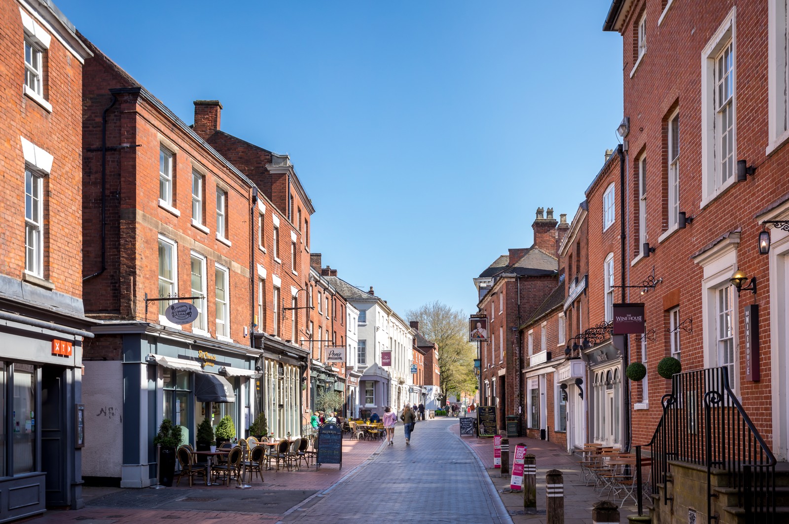 vb1986567 13   Lichfield Bonds   WS13 7LA   Full 1600x1063