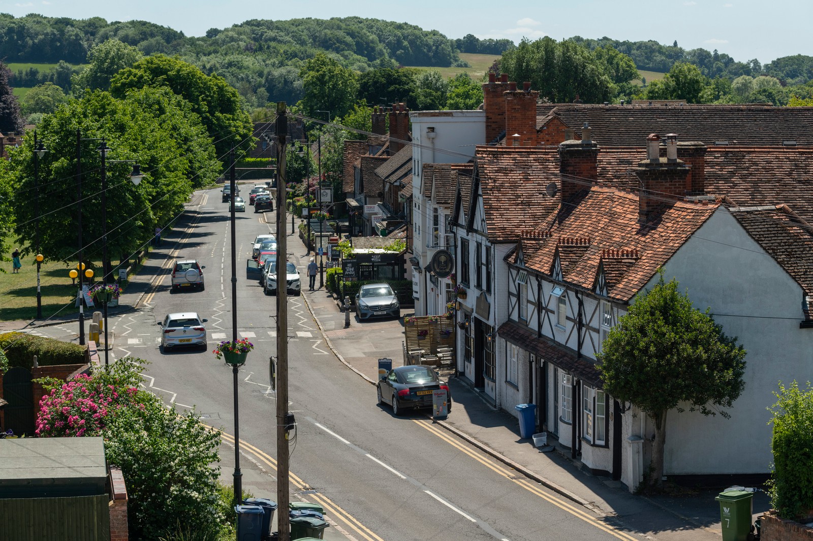 vb2006870 14062022 Lifestory Wooburn 097 1600x1066