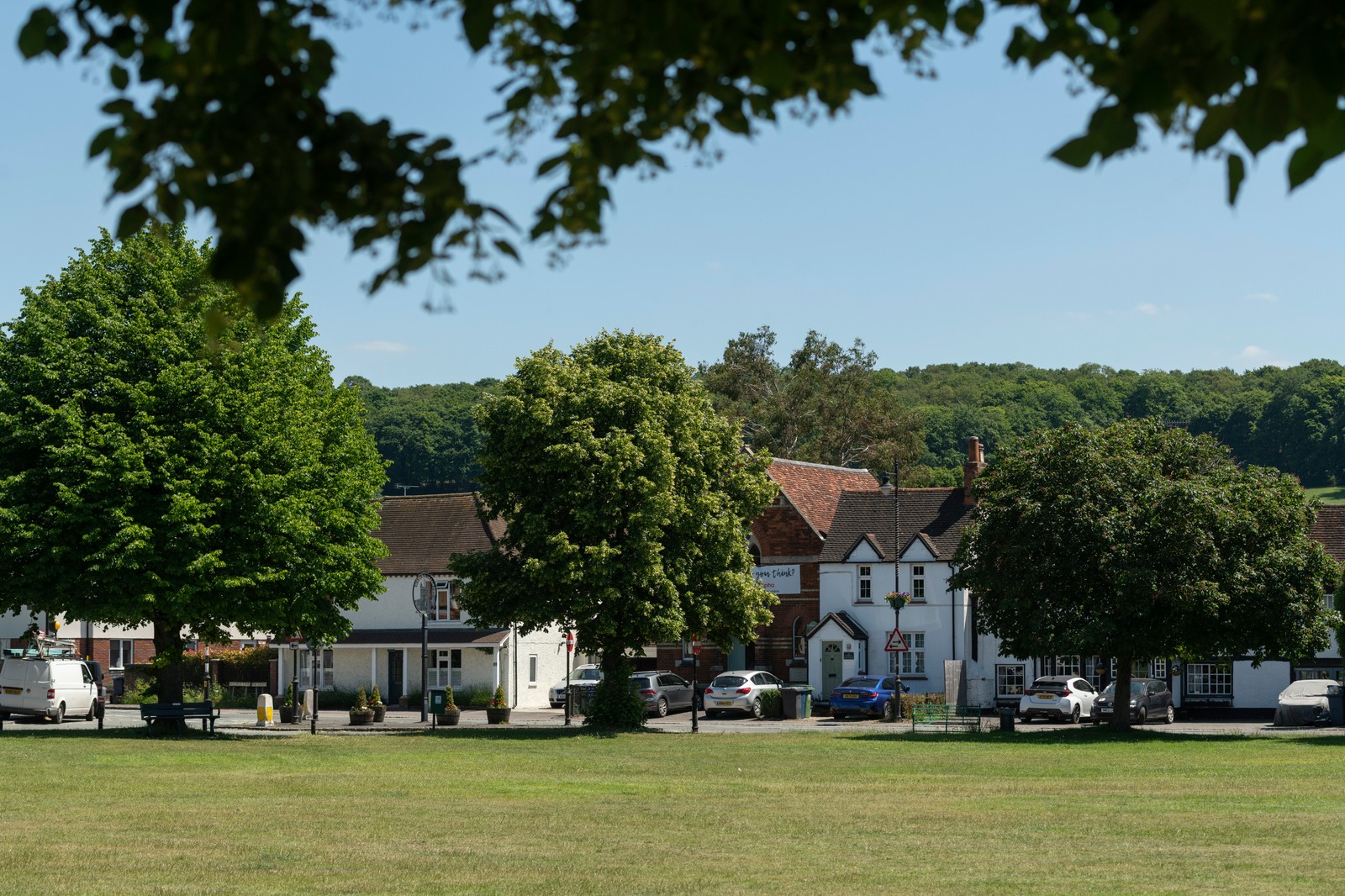 vb2006904 14062022 Lifestory Wooburn 063 1600x1066