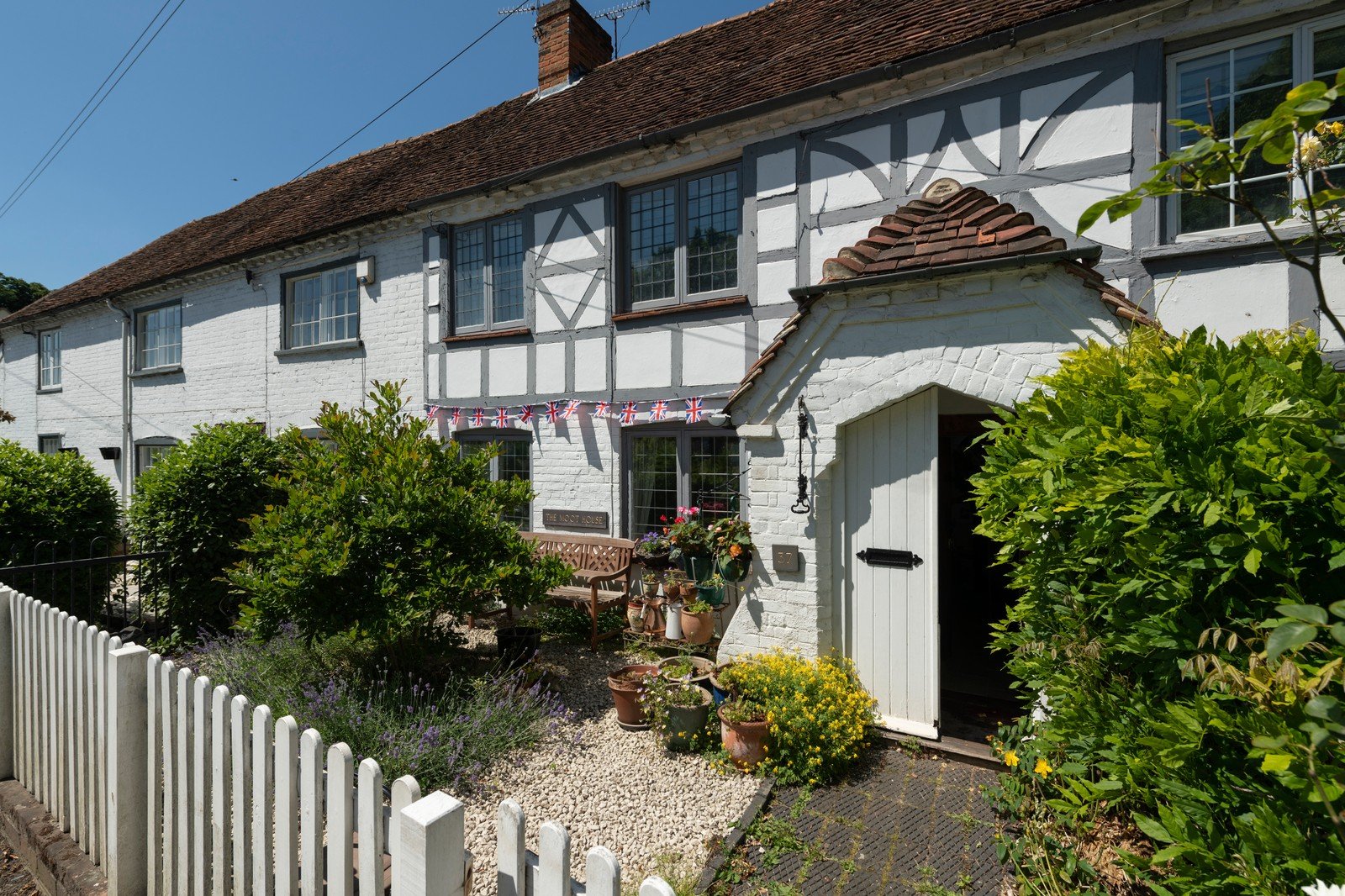 vb2006921 14062022 Lifestory Wooburn 046 1600x1066