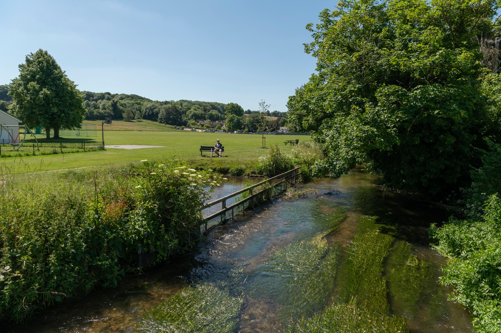 vb2006926 14062022 Lifestory Wooburn 041 1600x1066