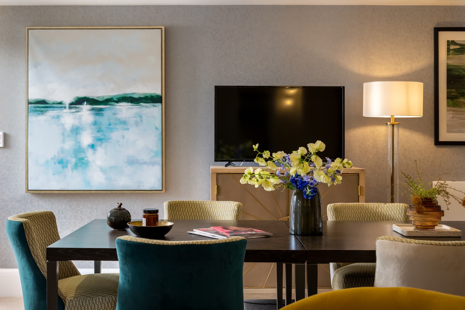 vb2070500 10   Wharf Lane   Communal Area   Full 1900x1267