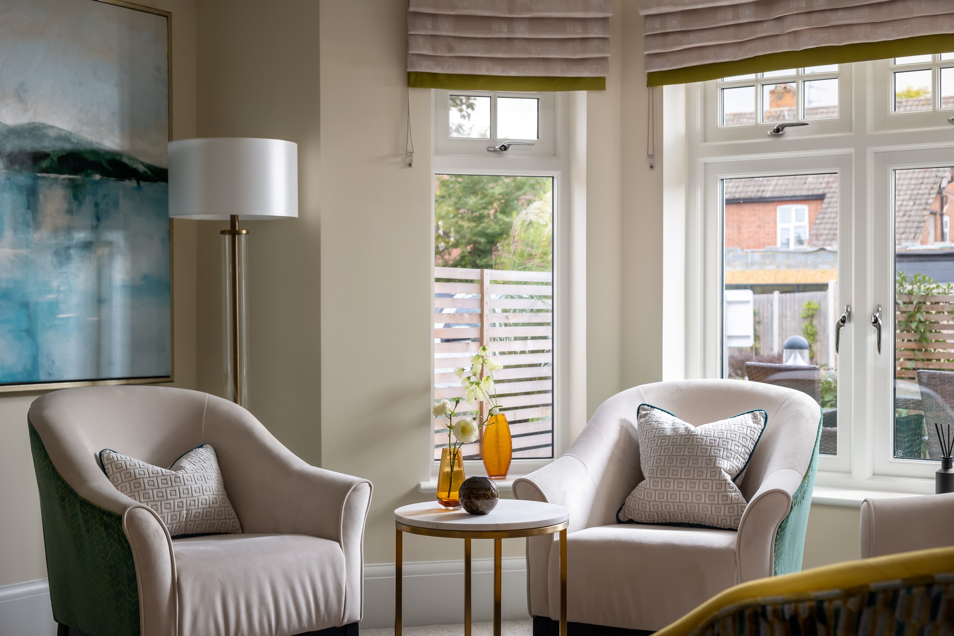 vb2070505 5   Wharf Lane   Communal Area   Full 1900x1267