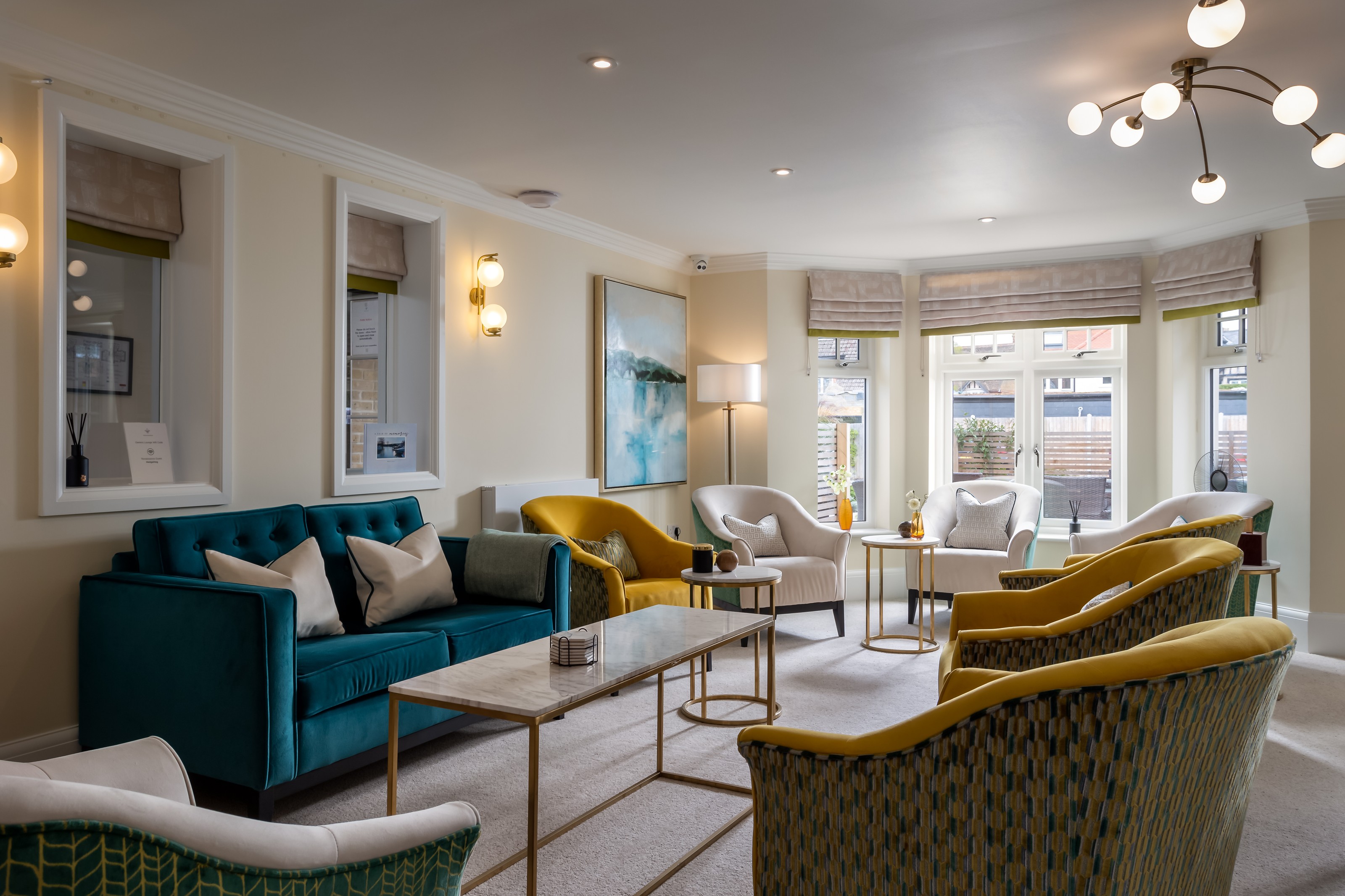 vb2070506 4   Wharf Lane   Communal Area   Full 3200x2133