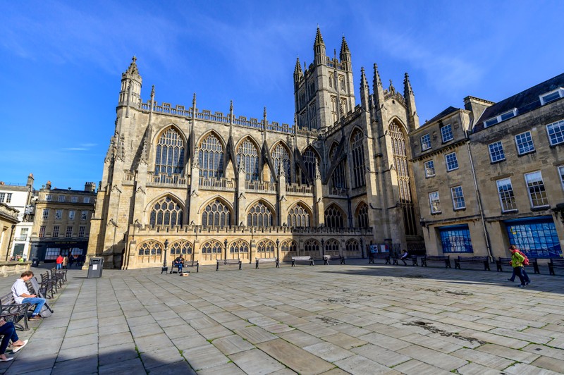 vb2077523 905360 24 800x532