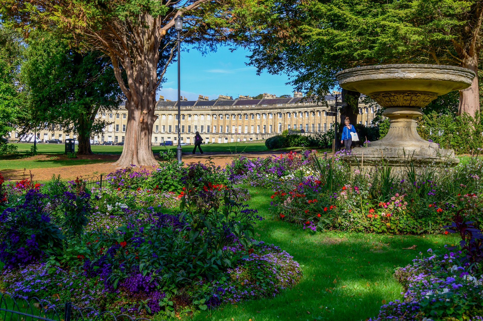 vb2077533 905360 14 1600x1065