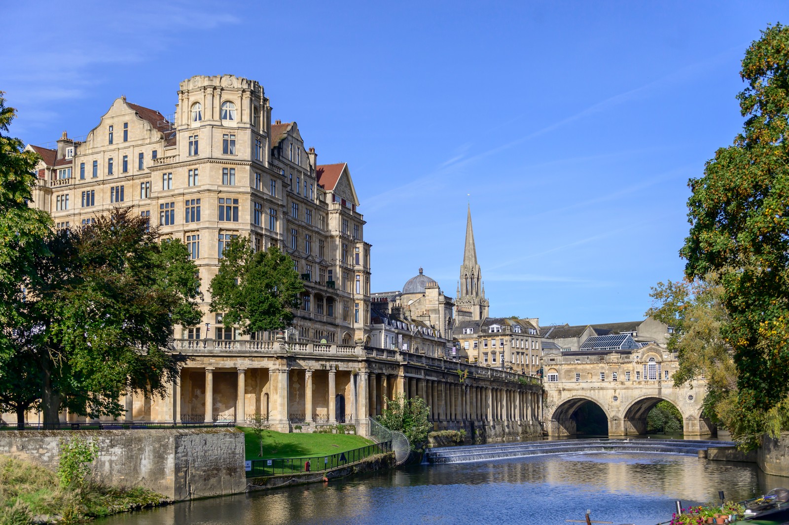 vb2077535 905360 12 1600x1065