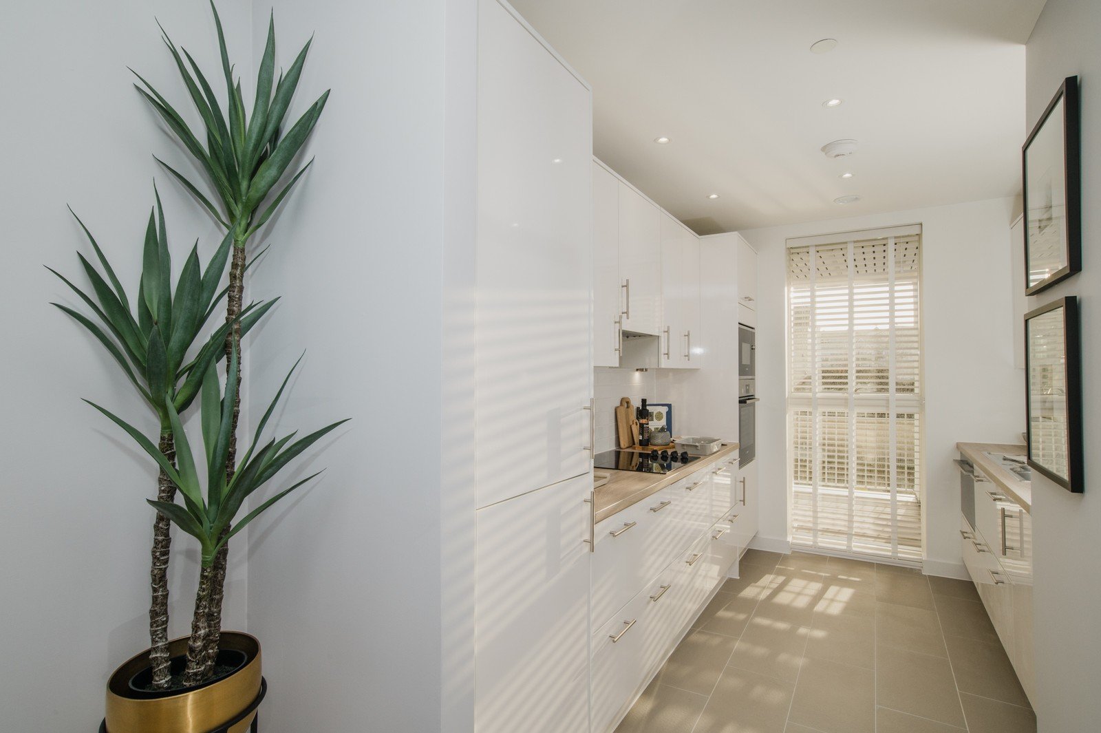 vb2147102 Fitzroy apartment 041 1600x1065