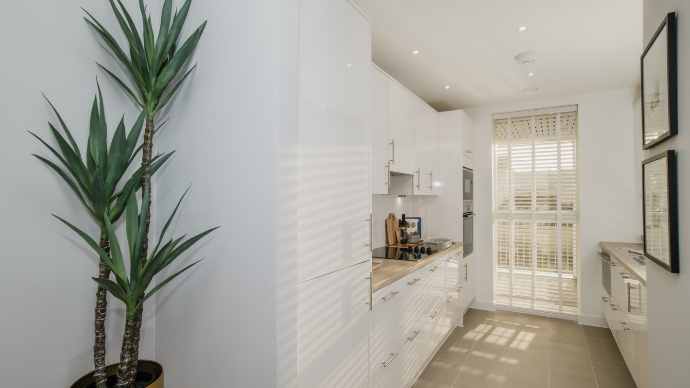 vb2147102 Fitzroy apartment 041 1600x1065