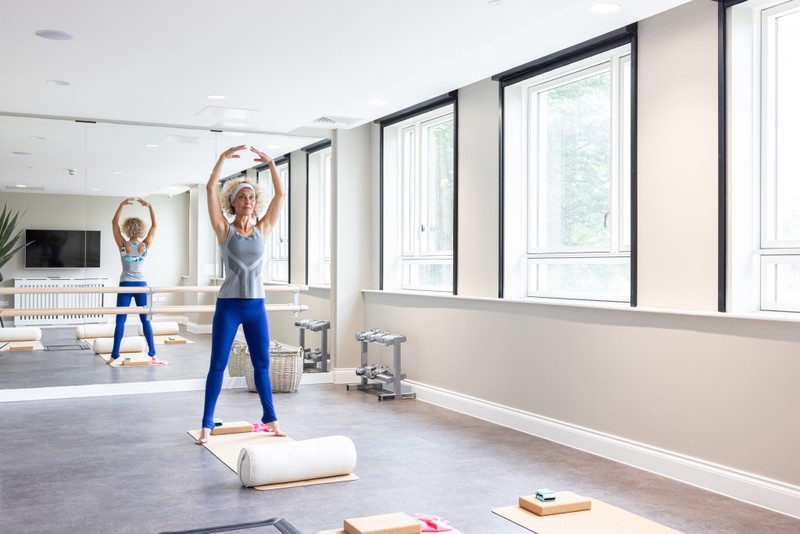 vb2272409 Pegasus Bath Leat 198 800x534 1