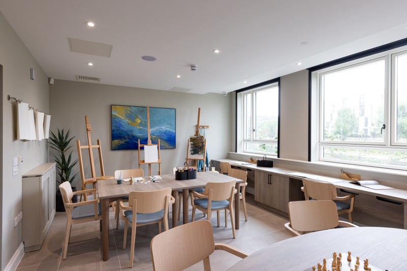 vb2272423 Pegasus Bath Leat 156 800x534