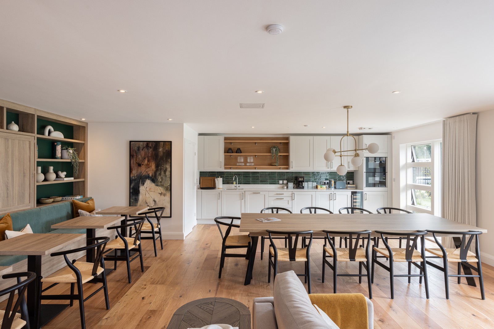 vb2287632 Pegasus Lichfield 042 1600x1067