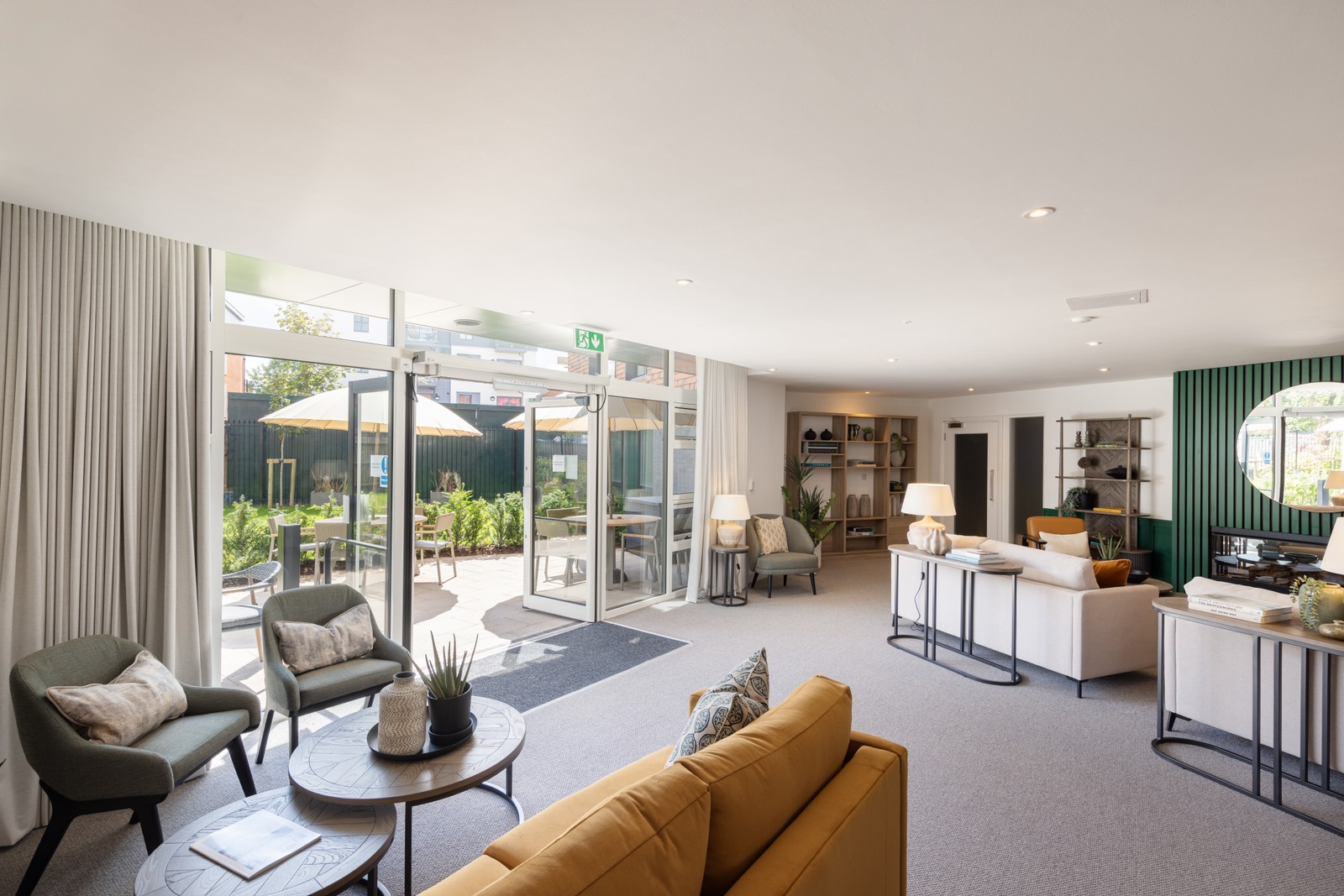 vb2287634 Pegasus Lichfield 040 1600x1067