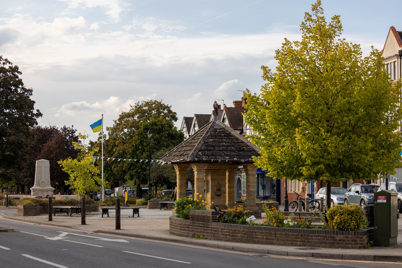vb2312345 Cranleigh 050 1600x1067