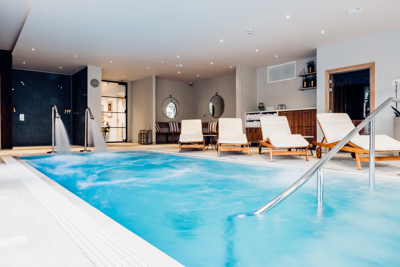 vb2315468 034 Chapelwood High Res Photography 11 1600x1067