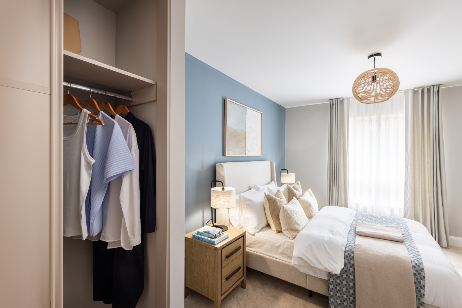 vb5109325 LS Lichfield Bonds 019 1600x1067