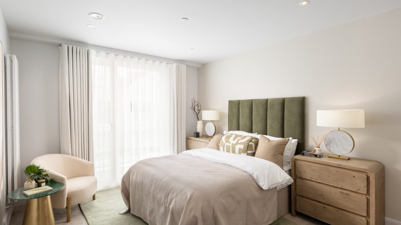 vb5130211 Cobham 2 Bed 022 800x534