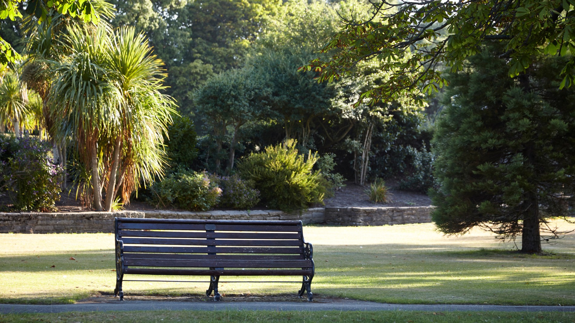 vb5143066 5 1900x1069