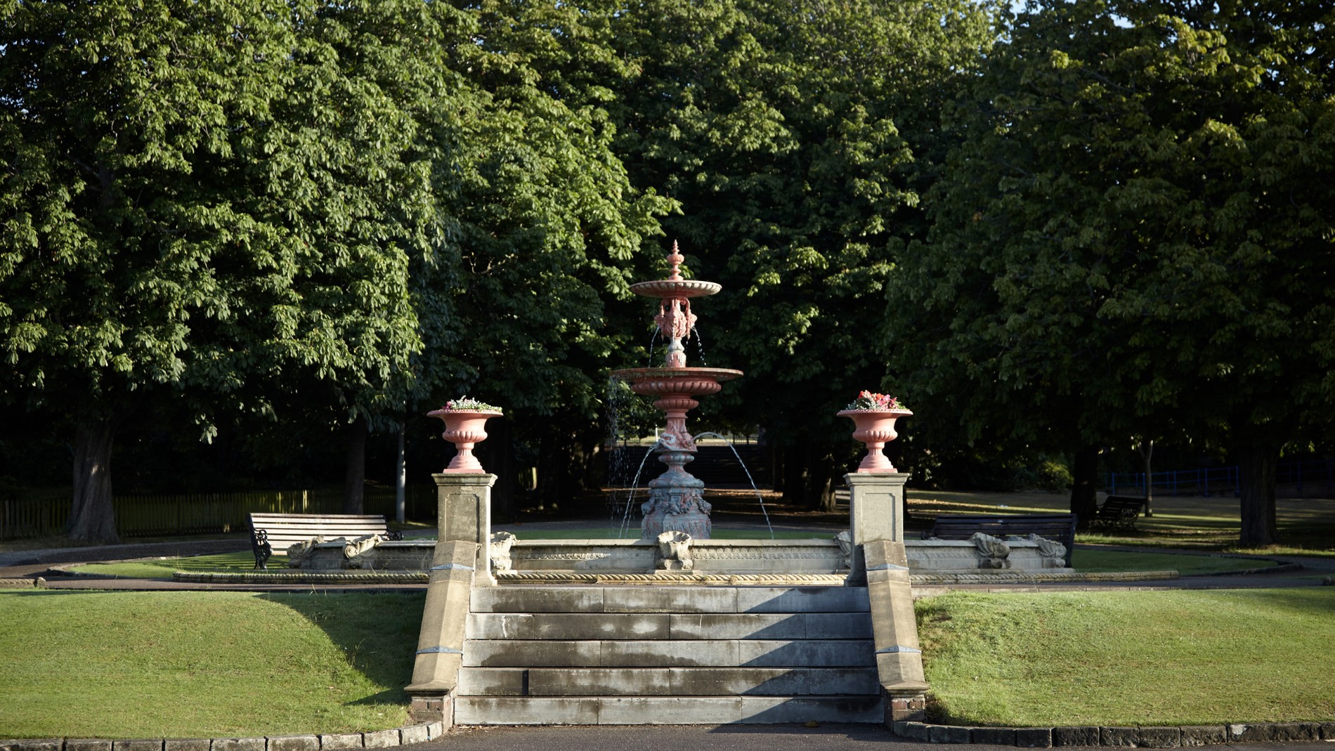 vb5143067 6 1900x1069