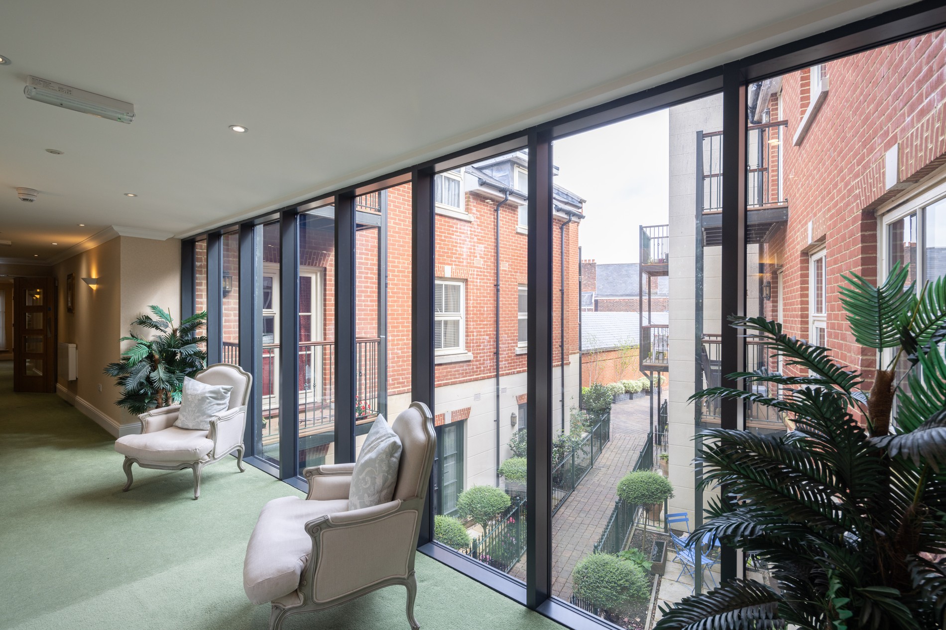 vb5159838 Fleur Christchurch 023 1900x1267