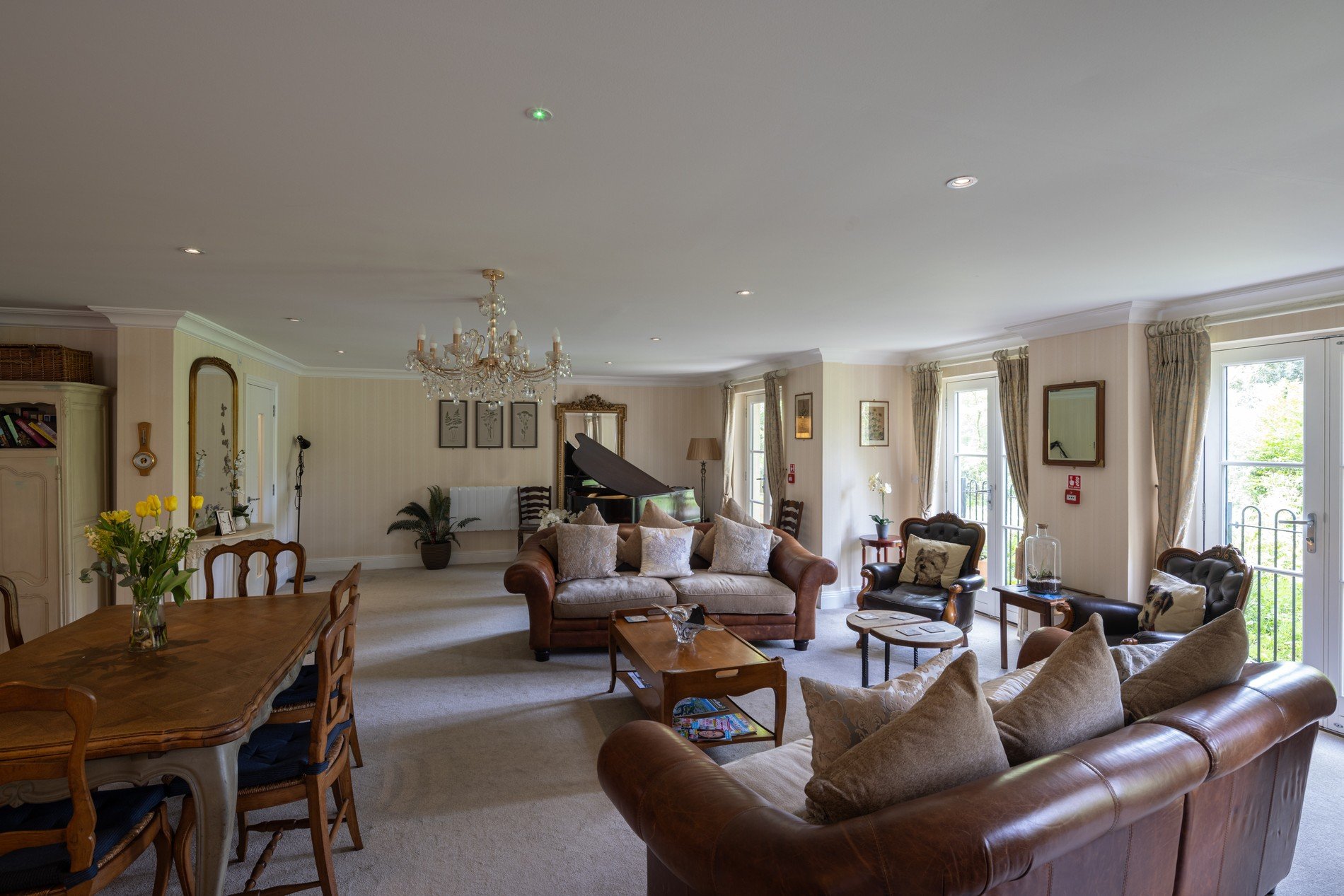 vb5159841 Fleur Christchurch 014 1900x1267