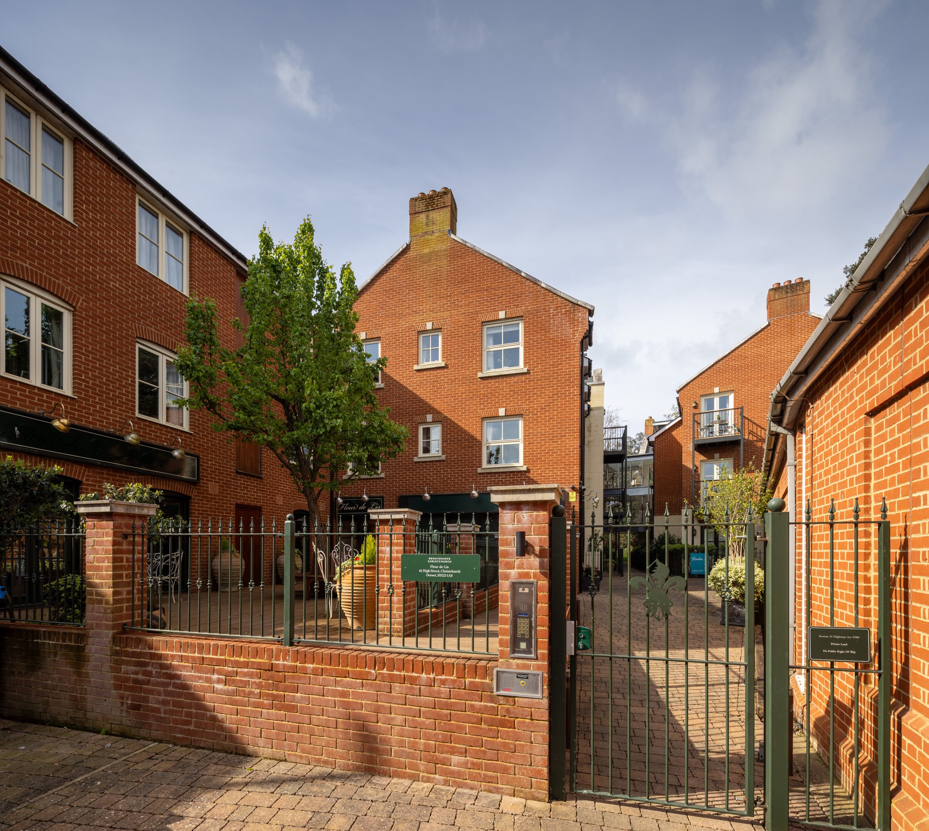 vb5159842 Fleur Christchurch 010 1900x1701