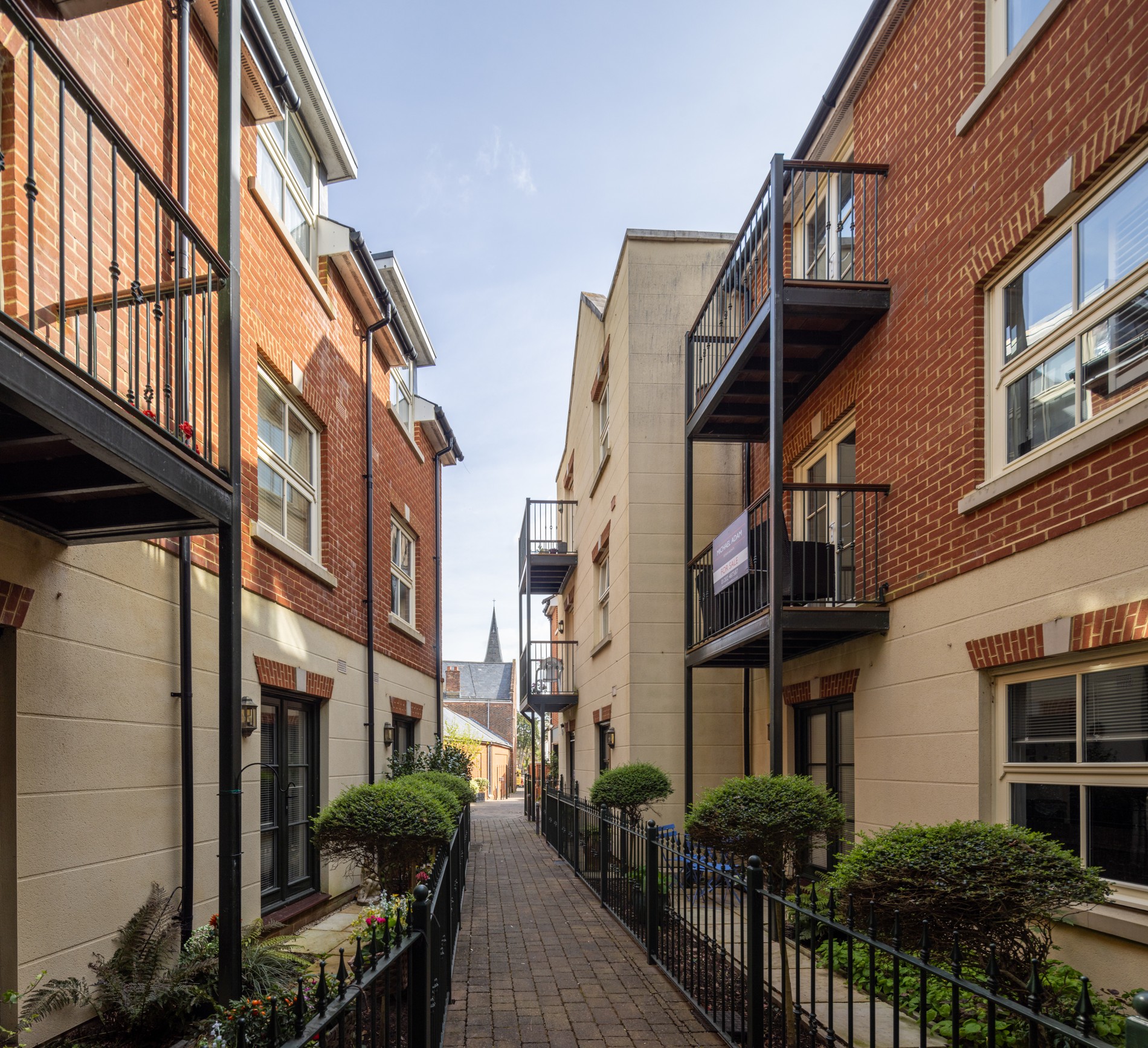 vb5159843 Fleur Christchurch 008 1900x1734