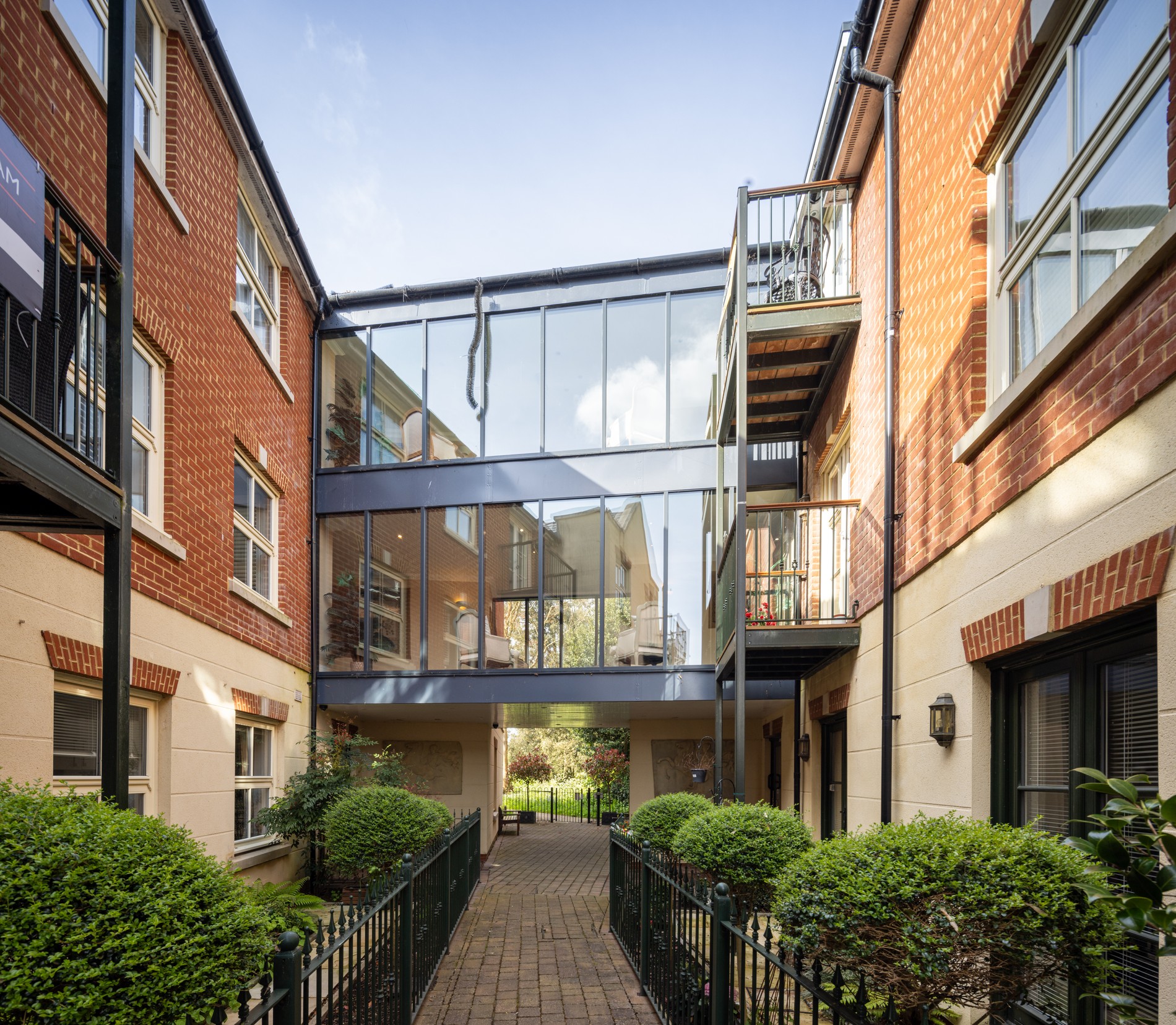 vb5159845 Fleur Christchurch 003 1900x1657