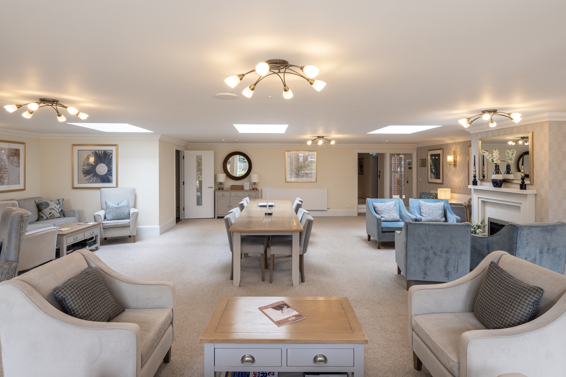 vb5159847 Pegasus Crowthorne 016 1900x1267