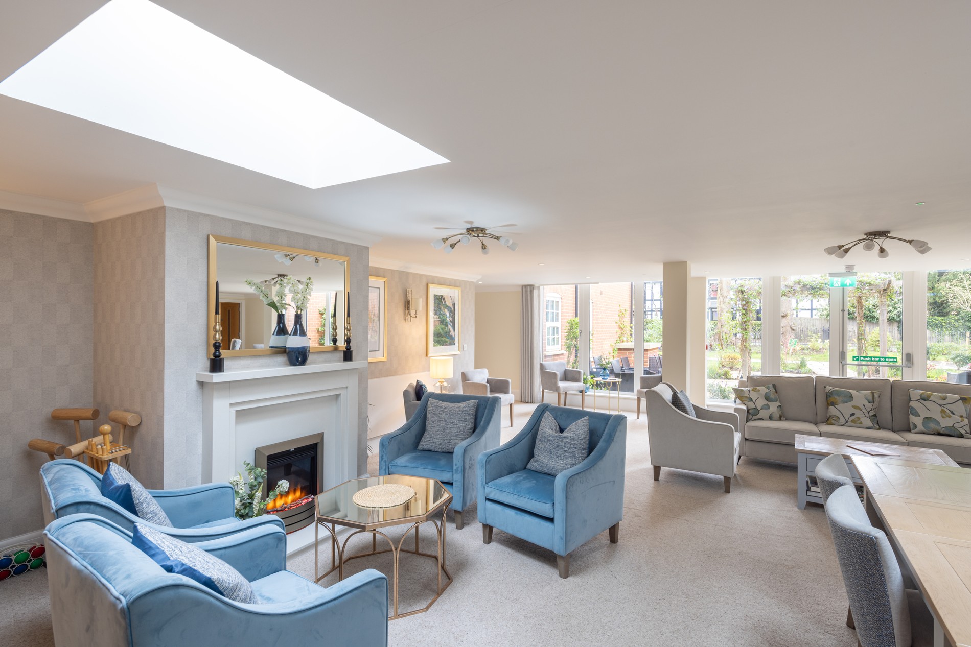 vb5159855 Pegasus Crowthorne 003 1900x1267