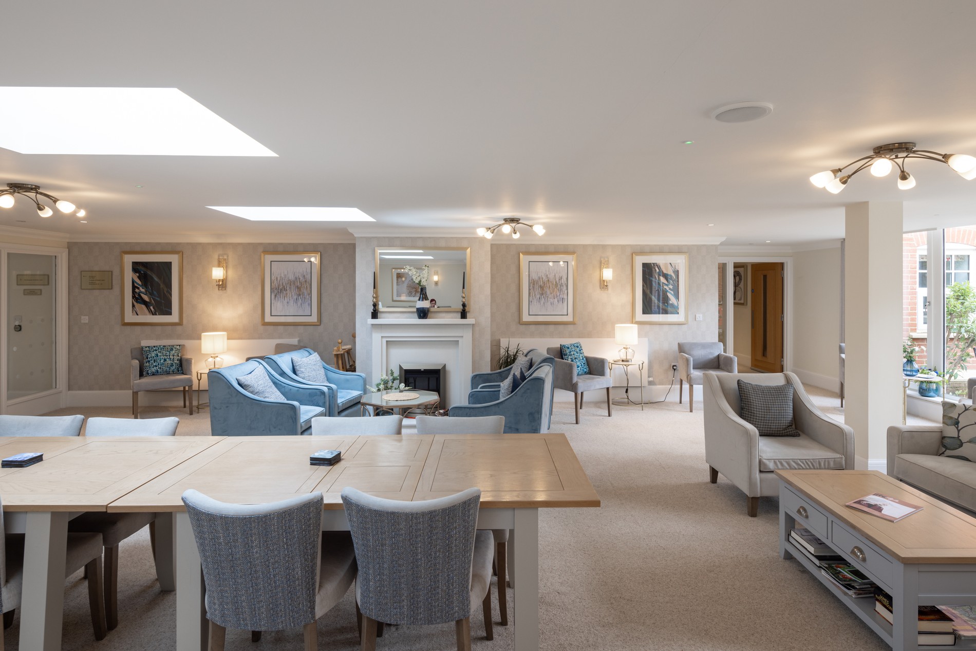 vb5159856 Pegasus Crowthorne 002 1900x1267