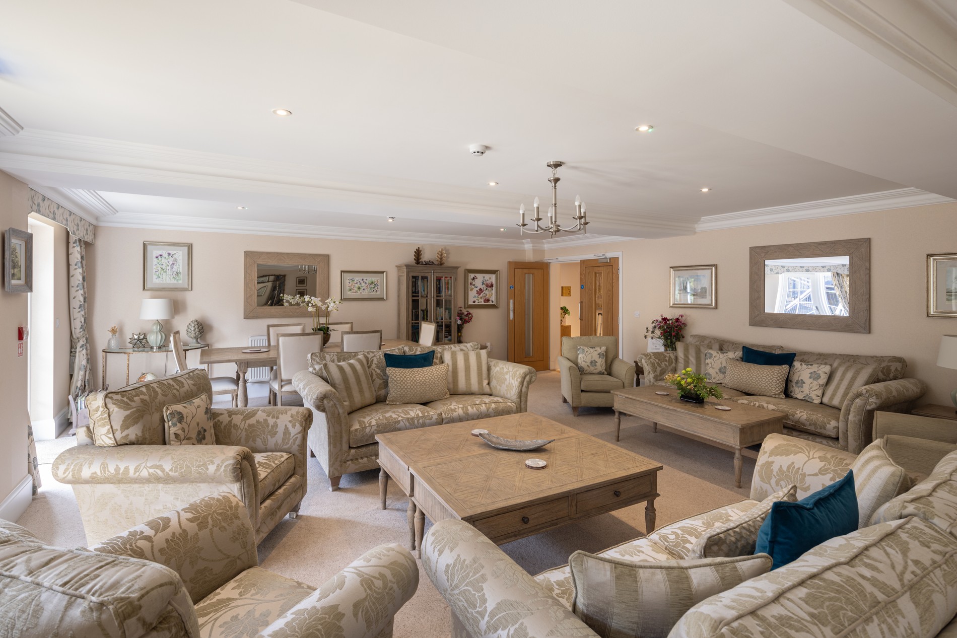 vb5159868 Pegasus Marlborough 021 1900x1267