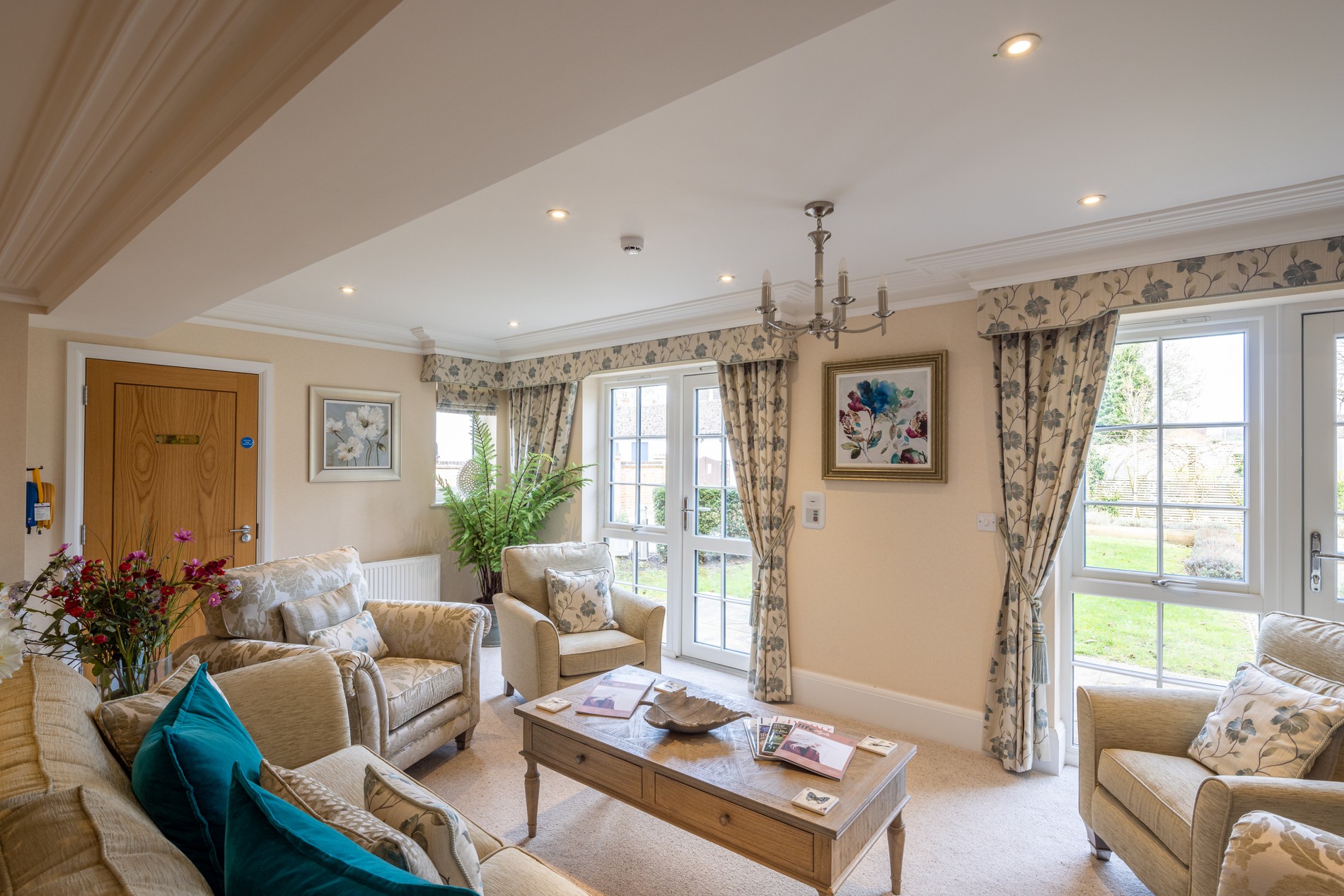 vb5159870 Pegasus Marlborough 016 1900x1267