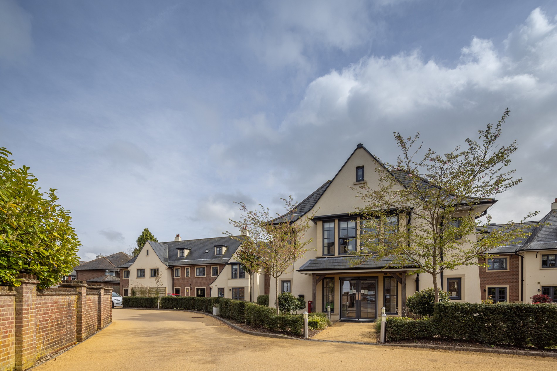 vb5159871 Pegasus Marlborough 014 1900x1267