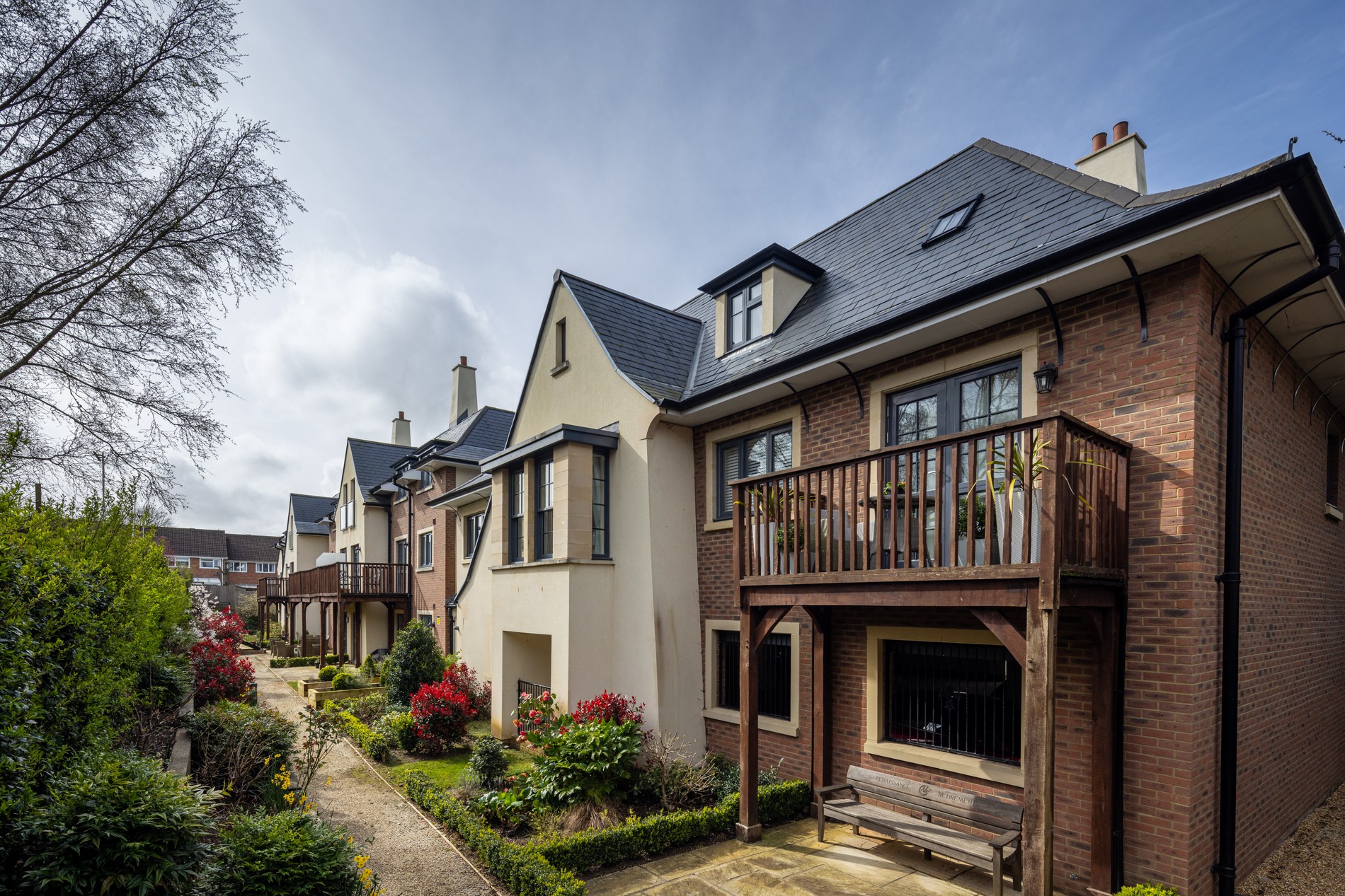 vb5159874 Pegasus Marlborough 011 1900x1267