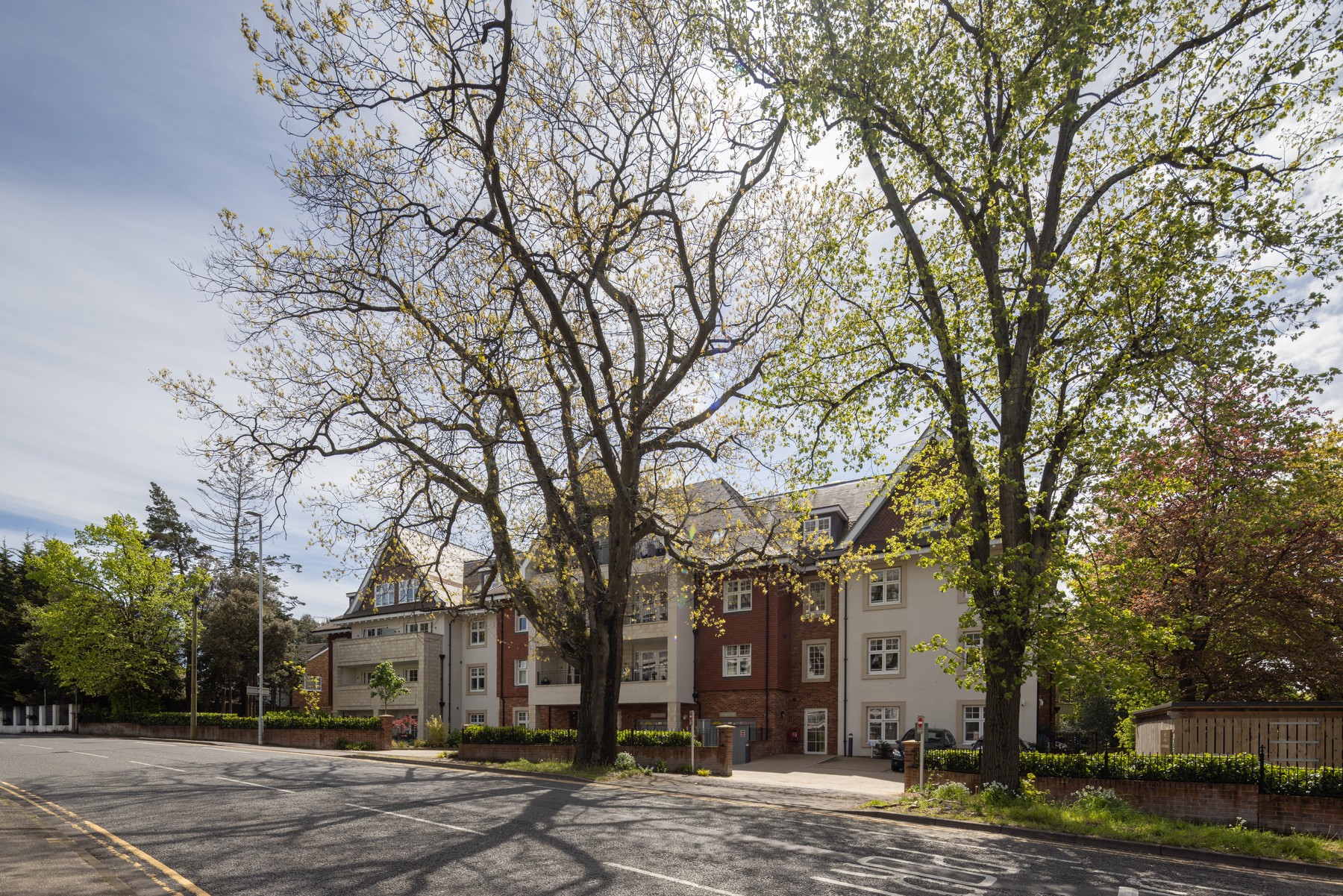 vb5159878 Pegasus Sandbanks 027 1800x1201